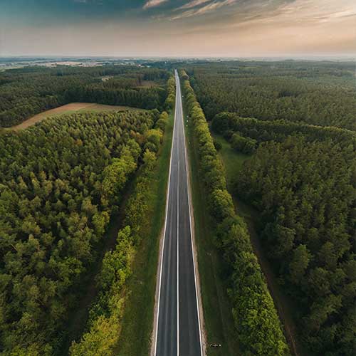 Autobahn