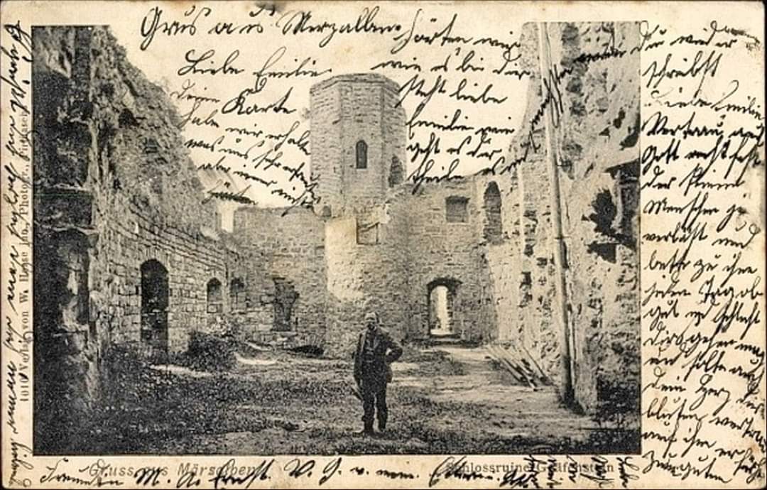 FB_IMG_1613288374407