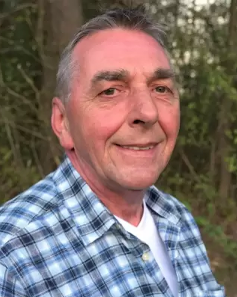 Ruediger Eser