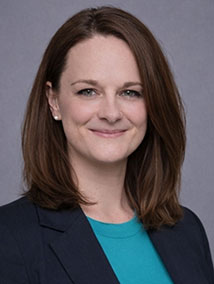 Kerstin-Guetermann